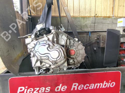 Gearbox MINI MINI (R56) Cooper D | BP32859524M3  - Image 5