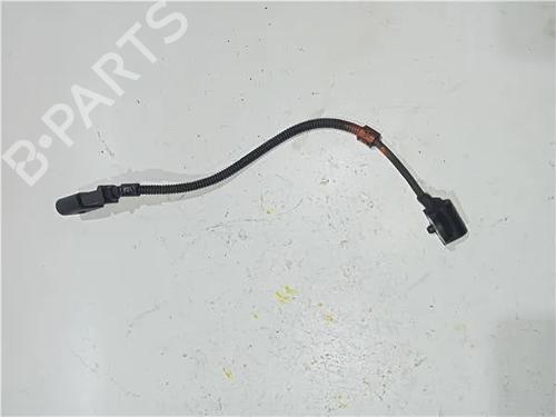 Elektronische module VW GOLF V (1K1) 2.0 TDI 16V | BP23933005M83 