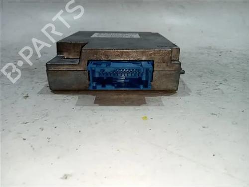 Electronic module BMW 5 (E39) 525 tds | BP23917294M83 - Image 3