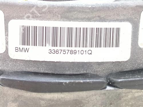 Driver airbag BMW 3 (E46) 320 d | BP27866272C9 