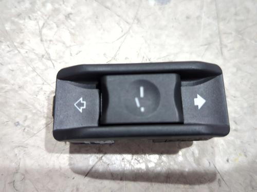 Used Switch BMW 5 (E60) 520 d (163 hp) 26932085