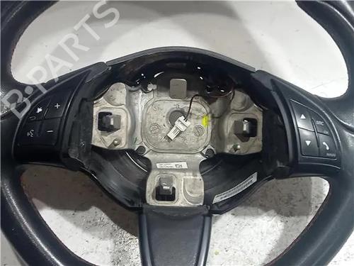 Steering wheel FIAT 500 (312_) 1.3 D Multijet (312AXB1A) | BP23915589C49