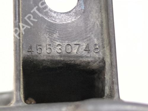Left headlight FIAT 500 C (312_) 0.9 (312AG1A) | BP34429439C28 - Image 6