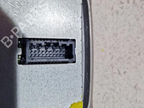 Xenon ballast FIAT TIPO Saloon (356_, 357_) 1.6 D (356SXG1B) | BP29383818C53 