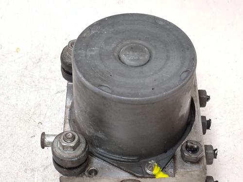 ABS pump PEUGEOT 307 SW (3H) 1.6 HDI 110 | BP26210954M43 