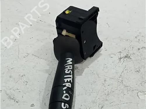Used Switch RENAULT MASTER II Platform/Chassis (ED/HD/UD) 2.5 dCi (HD02) (101 hp) 23910575