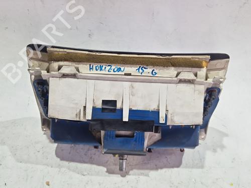Instrument cluster TALBOT HORIZON 1.4 | BP29994569C47 