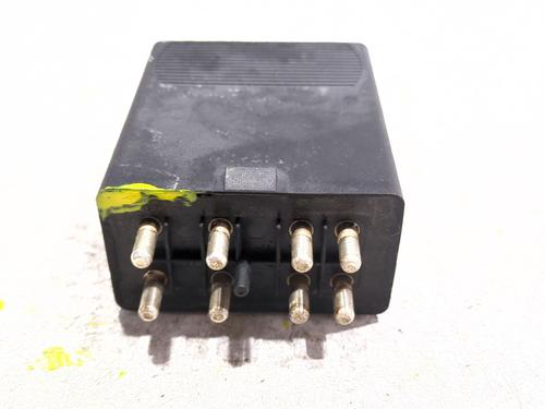 Used Electronic module MERCEDES-BENZ 124 Saloon (W124) 250 D (124.125) (94 hp) 31163567