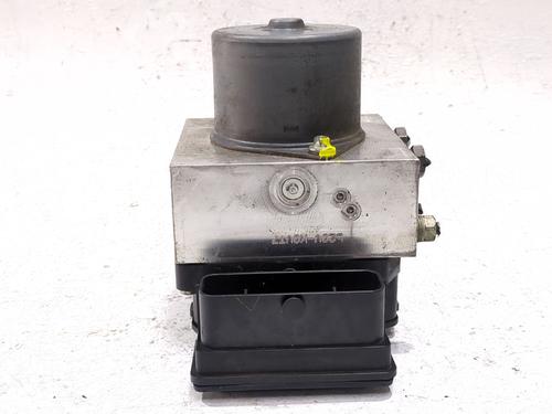 ABS Bremseaggregat FORD MONDEO IV (BA7) 1.8 TDCi | BP30937146M43