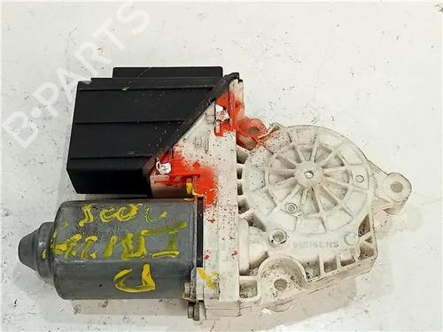 Rudehejsemotor forskærm højre SEAT IBIZA III (6L1) 1.9 TDI | BP23911153E20 
