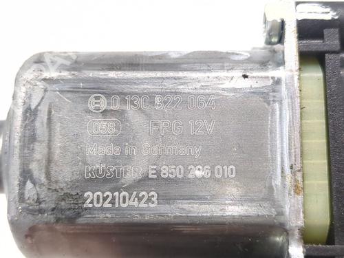 Right front window motor SEAT ARONA (KJ7, KJP) 1.0 TSI | BP31369035E20 