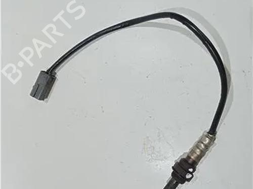 Electronic sensor KIA RIO I Hatchback (DC) 1.3 | BP23930811M84 
