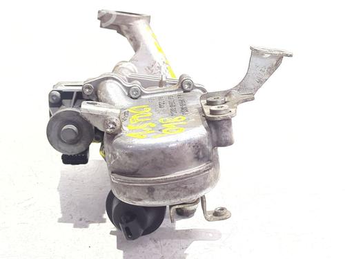 Egr FORD FOCUS III 1.5 TDCi | BP31871334M69