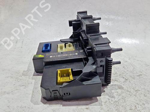 Fuse box MERCEDES-BENZ C-CLASS (W204) | BP30936338E1