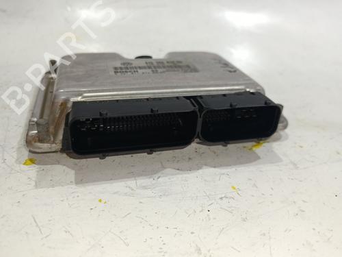 Electronic module SEAT CORDOBA (6L2) 1.4 TDI | BP39048273M83 - Image 4