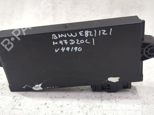Elektronisk modul Elektronisk modul 38992512 38992512