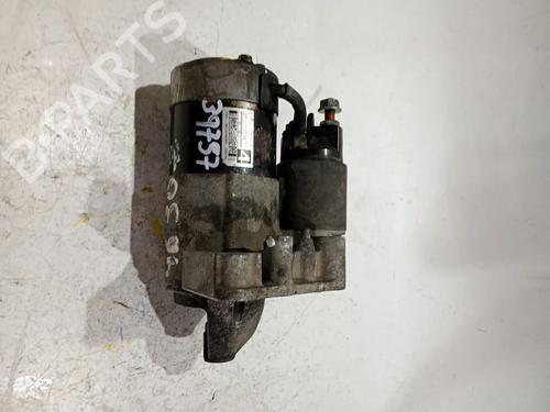 Startmotor CITROËN C4 II (NC_) 1.6 HDi 90 | BP23958214M8 
