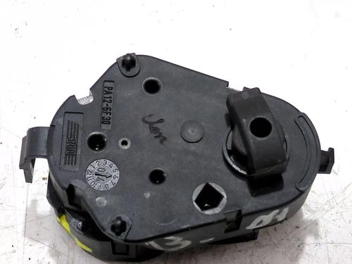 Module électronique BMW X3 (E83) 3.0 d | BP27275368M83 