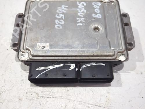 Electronic module SUZUKI SX4 (EY, GY) 1.9 DDiS 4x4 (RW419D) | BP23902873M83