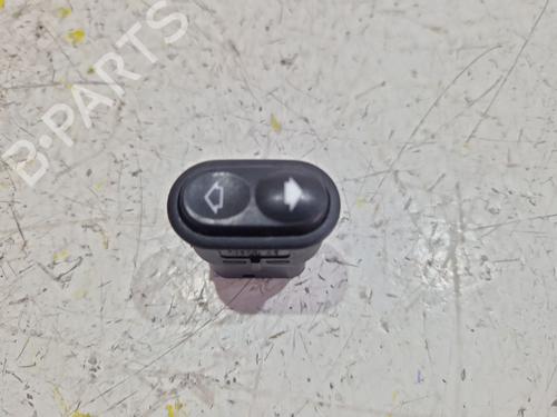 Used Left front window switch Left front window switch FORD ESCORT VI Convertible (ALL) 1.8 16V XR3i (130 hp) 36491362 36491362