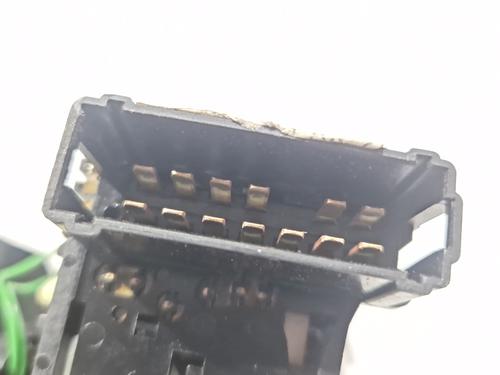 Steering column stalk RENAULT LAGUNA II (BG0/1_) 2.2 dCi (BG0F) | BP29993152I23