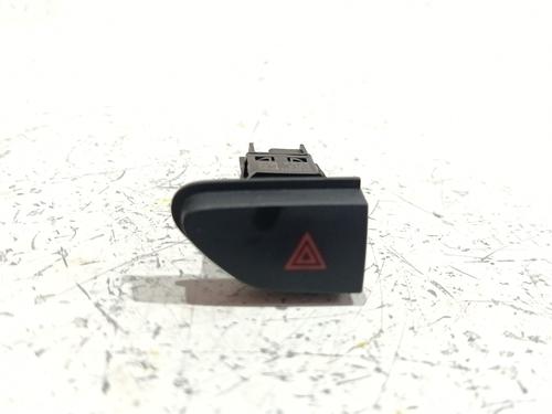 Used Warning switch Warning switch 38703014 38703014