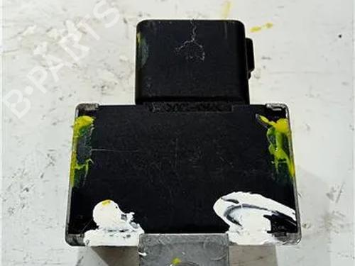 Module électronique RENAULT CLIO II (BB_, CB_) 1.9 D (B/CB0E, BB0J) | BP23909161M83 