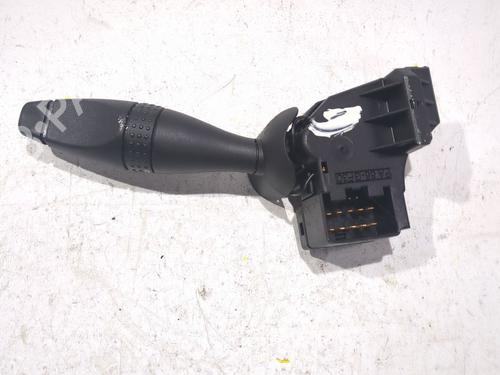 Steering column stalk FORD FIESTA V (JH_, JD_) 1.4 TDCi | BP23902671I23 