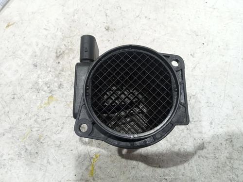 Used Mass air flow sensor MERCEDES-BENZ C-CLASS (W203) C 270 CDI (203.016) (170 hp) 27337577