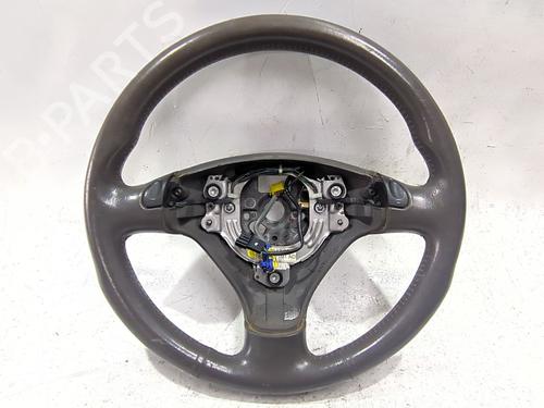 Used Steering wheel Steering wheel AUDI A8 D2 (4D2, 4D8) 3.3 TDI quattro (224 hp) 33605844 33605844