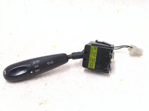 Forlygtekontakt DAEWOO MATIZ (M100, M150) 0.8 (52 hp) 26207065