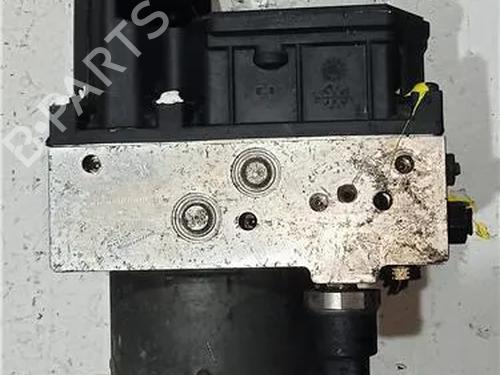 ABS pump FORD MONDEO III Saloon (B4Y) 2.0 16V DI / TDDi / TDCi | BP23920080M43 