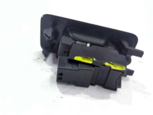 Right rear window switch LAND ROVER DISCOVERY V (L462) 2.0 Sd4 4x4 | BP38796684I28 - Image 2