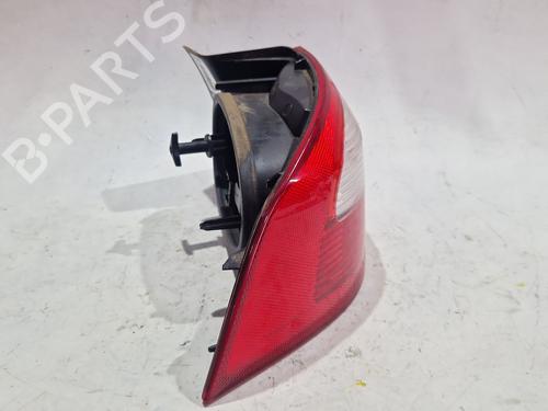 Left taillight RENAULT LAGUNA II (BG0/1_) 2.2 dCi (BG0F) | BP30003098C34 