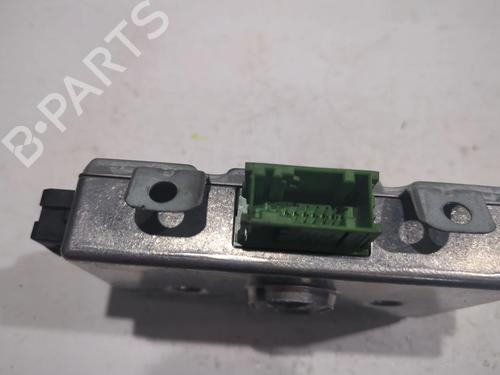 ECU airbags BMW 5 (E60) 525 d | BP23926376M53 