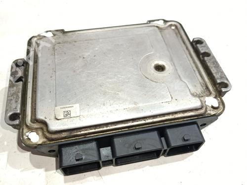 Electronic module RENAULT MASTER II Van (FD) 2.5 dCi (FD01, FD02, FD21, FD22, FD31, FD32, FD3Y, FD71,... | BP37088877M83 - Image 4