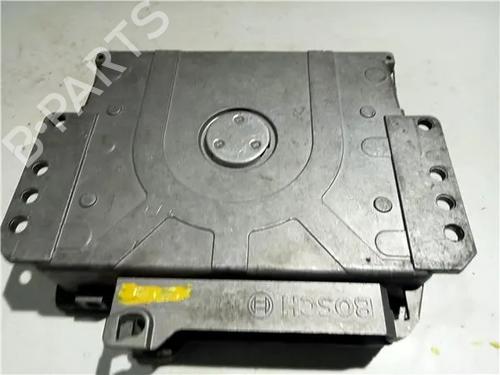 Electronic module CITROËN ZX (N2) 1.9 D | BP23915971M83 
