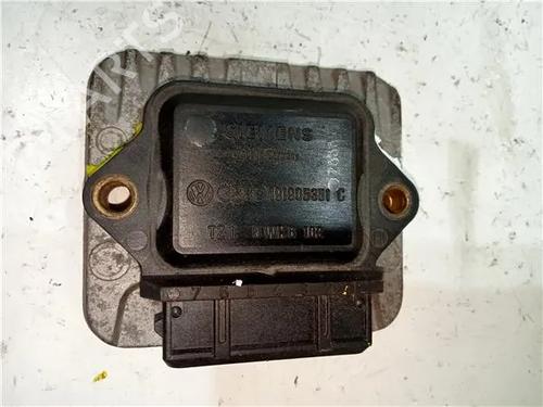 Używane Moduł elektroniczny VW PASSAT B5.5 (3B3) 1.8 T 20V (150 hp) 23909637