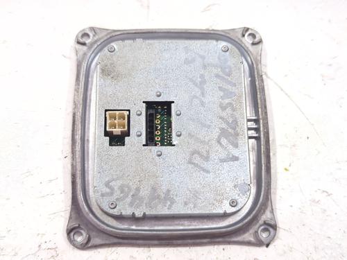 Xenon ballast Xenon ballast 39048647 39048647