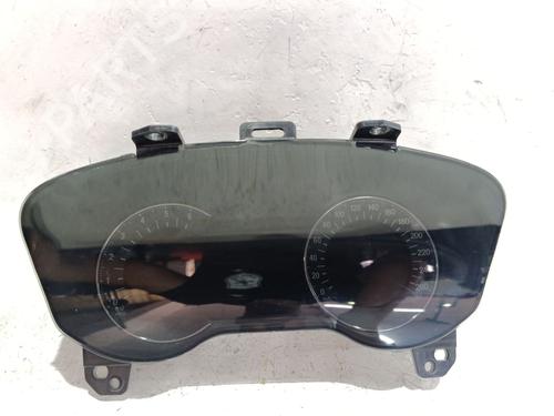 Used Instrument cluster Instrument cluster 38932850 38932850