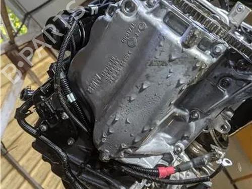 Engine BMW 2 Gran Tourer (F46) 220 d xDrive | BP23924687M1 