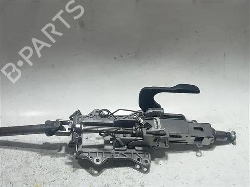 Used Steering column VW TIGUAN (5N_) 2.0 TDI 4motion (170 hp) 23915895
