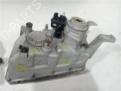 Right headlight HYUNDAI TRAJET (FO) 2.0 CRDi | BP23918001C29 