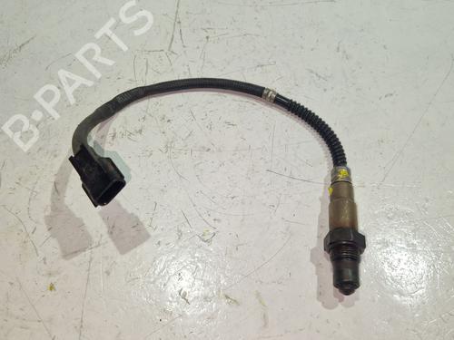 Electronic sensor RENAULT CLIO IV (BH_) 1.5 dCi 90 | BP34612642M84  - Image 5