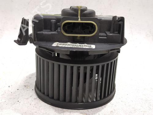 Used Heater blower motor RENAULT CLIO IV (BH_) 1.5 dCi 90 (90 hp) 32009695