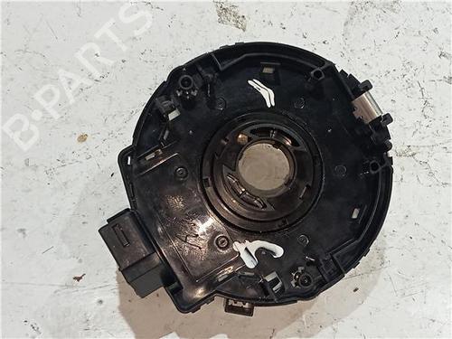 Squib airbag OPEL AGILA (A) (H00) 1.2 16V (F68) | BP23912212C102 