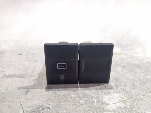 Used Switch Switch FORD MONDEO III (B5Y) 2.0 16V TDDi / TDCi (115 hp) 33931184 33931184