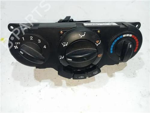 Used Climate control CHEVROLET LACETTI (J200) 1.6 (109 hp) 23933000