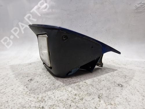 Phare gauche FORD USA PROBE II (ECP) 2.5 V6 24V | BP30787400C28