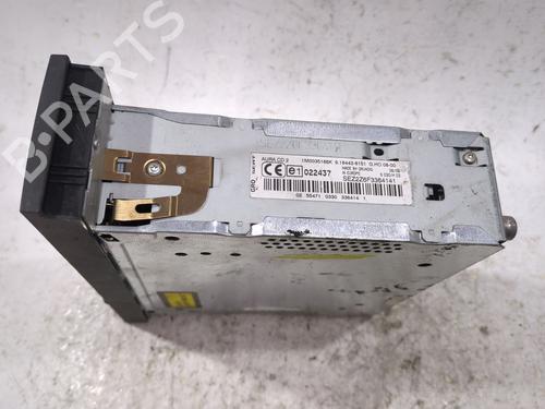 Other SEAT LEON (1M1) | BP33543854O1 - Image 3